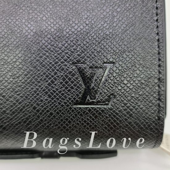 Кошелёк Louis Vuitton B107012