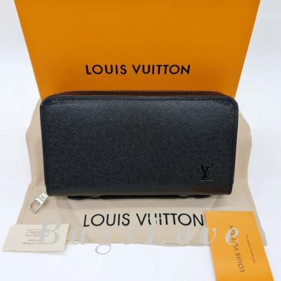 Кошелёк Louis Vuitton B107012