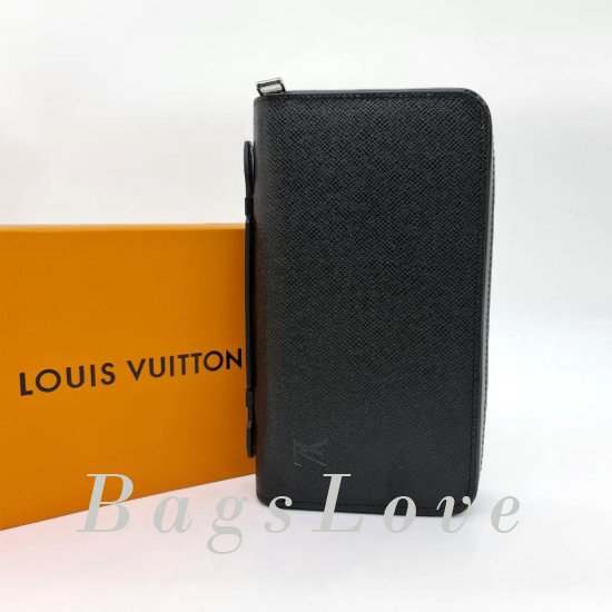Кошелёк Louis Vuitton B107012