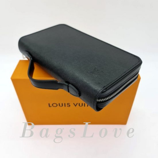 Кошелёк Louis Vuitton B107012