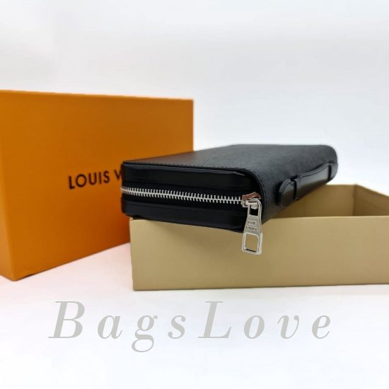Кошелёк Louis Vuitton B107012