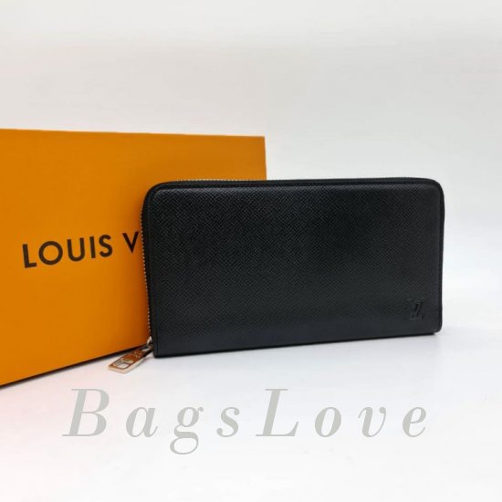 Кошелёк Louis Vuitton B107013