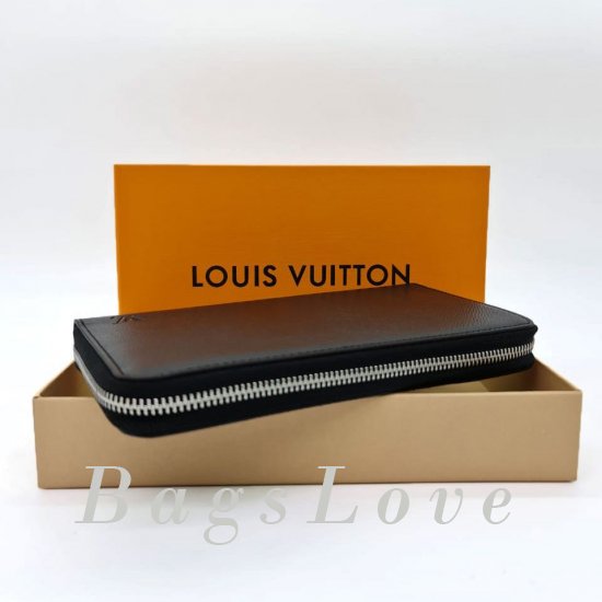 Кошелёк Louis Vuitton B107013