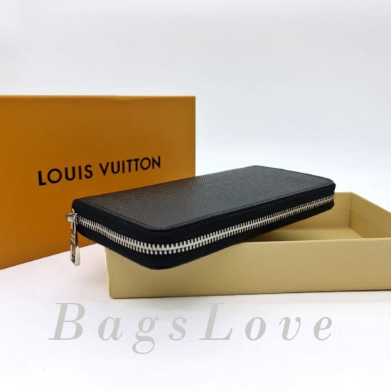 Кошелёк Louis Vuitton B107013