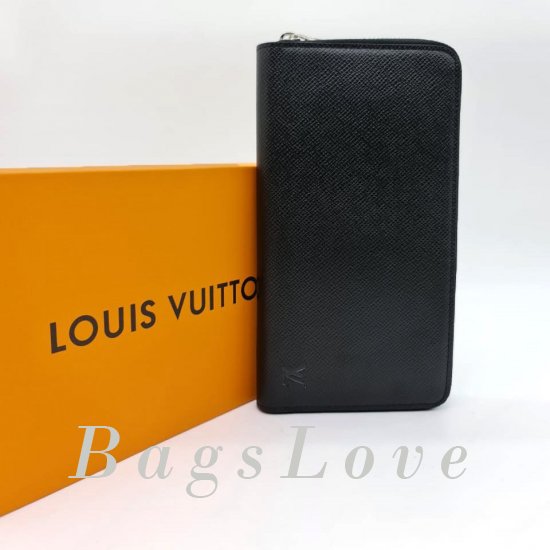 Кошелёк Louis Vuitton B107013