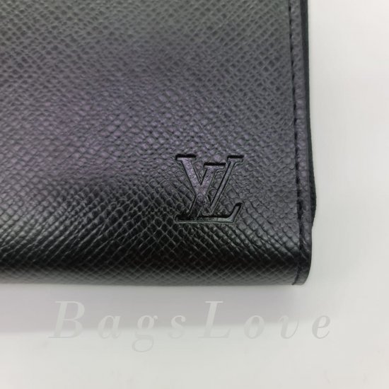 Кошелёк Louis Vuitton B107013