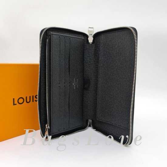Кошелёк Louis Vuitton B107013