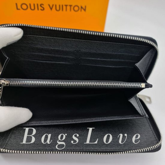 Кошелёк Louis Vuitton B107013