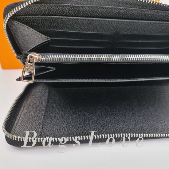 Кошелёк Louis Vuitton B107013