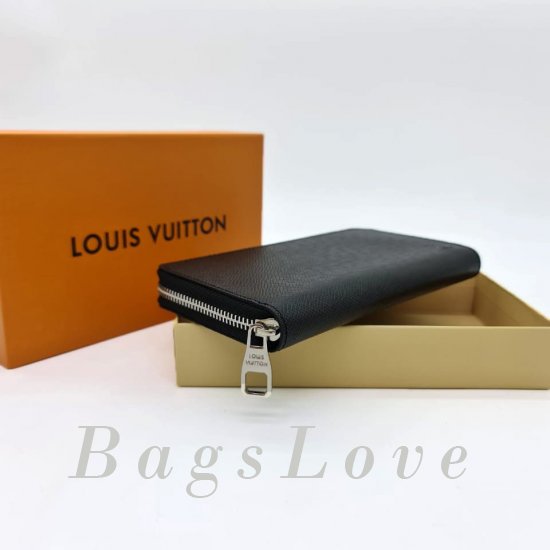 Кошелёк Louis Vuitton B107013