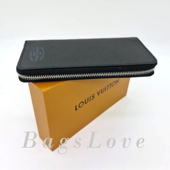 Кошелёк Louis Vuitton B107014