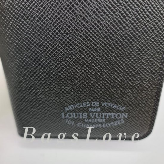 Кошелёк Louis Vuitton B107014