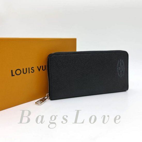 Кошелёк Louis Vuitton B107014