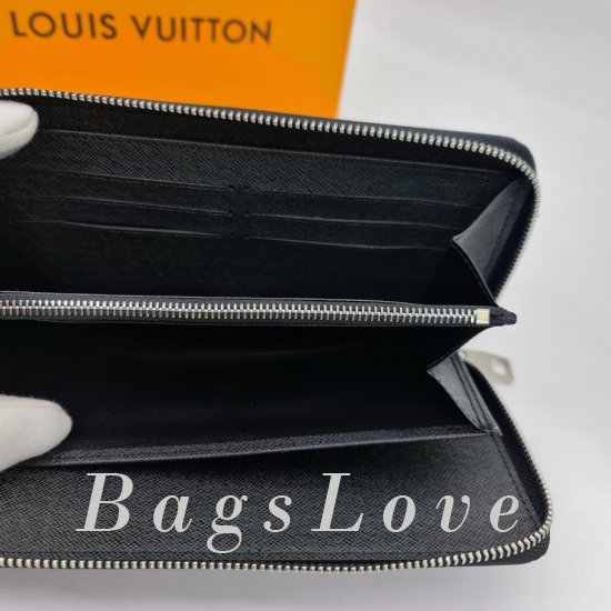 Кошелёк Louis Vuitton B107014