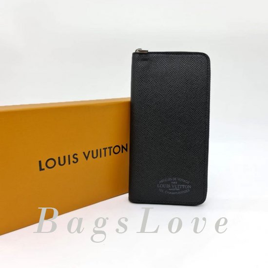 Кошелёк Louis Vuitton B107014