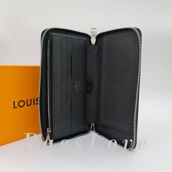 Кошелёк Louis Vuitton B107014