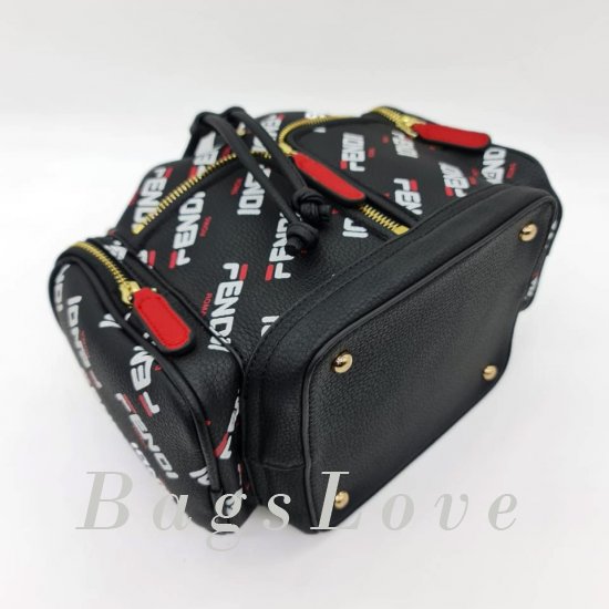 Женская сумка Fendi (Фенди) B107015