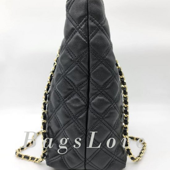 Женская сумка Chanel (Шанель) B107016