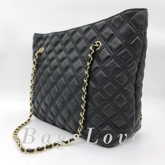 Женская сумка Chanel (Шанель) B107016