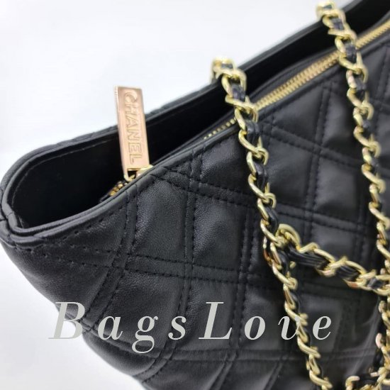 Женская сумка Chanel (Шанель) B107016