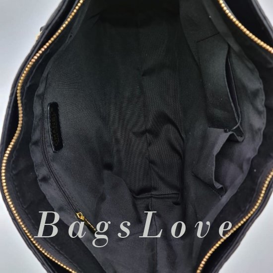 Женская сумка Chanel (Шанель) B107016