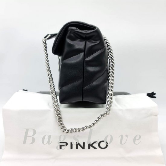 Клатч Pinko B107017