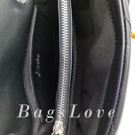 Клатч Pinko B107018