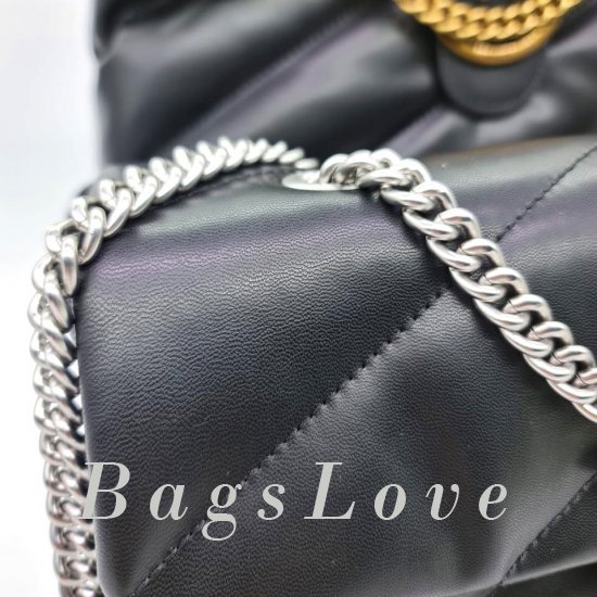 Клатч Pinko B107019