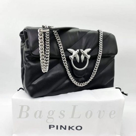 Клатч Pinko B107019
