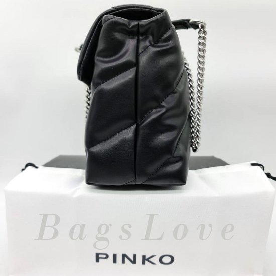 Клатч Pinko B107019