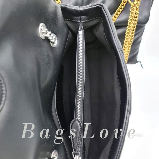 Клатч Pinko B107019