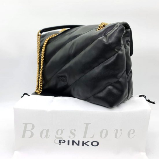 Клатч Pinko B107020