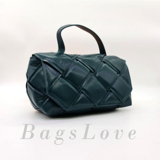 Женская сумка Bottega Veneta (Боттега Венета) B107021