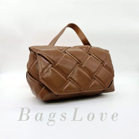 Женская сумка Bottega Veneta (Боттега Венета) B107022