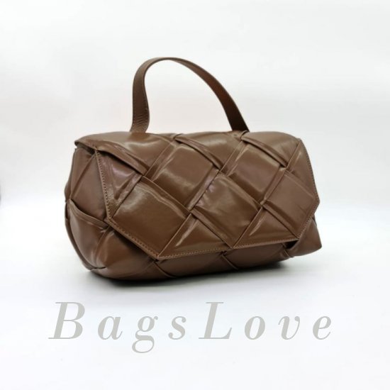 Женская сумка Bottega Veneta (Боттега Венета) B107023