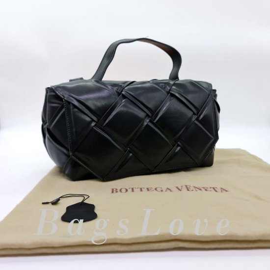 Женская сумка Bottega Veneta (Боттега Венета) B107024