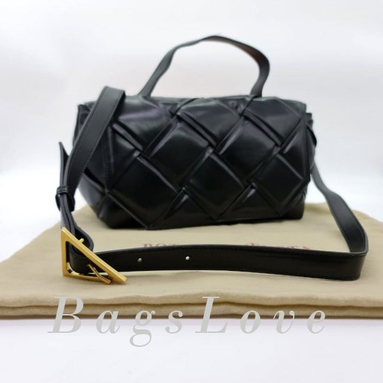 Женская сумка Bottega Veneta (Боттега Венета) B107024