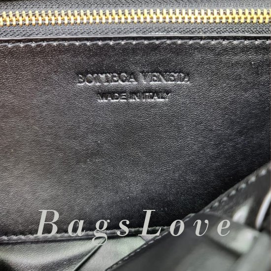 Женская сумка Bottega Veneta (Боттега Венета) B107024