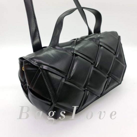 Женская сумка Bottega Veneta (Боттега Венета) B107024
