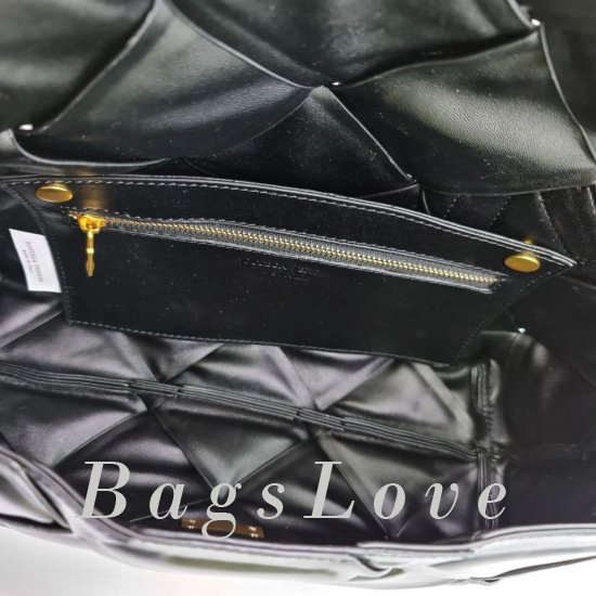 Женская сумка Bottega Veneta (Боттега Венета) B107024