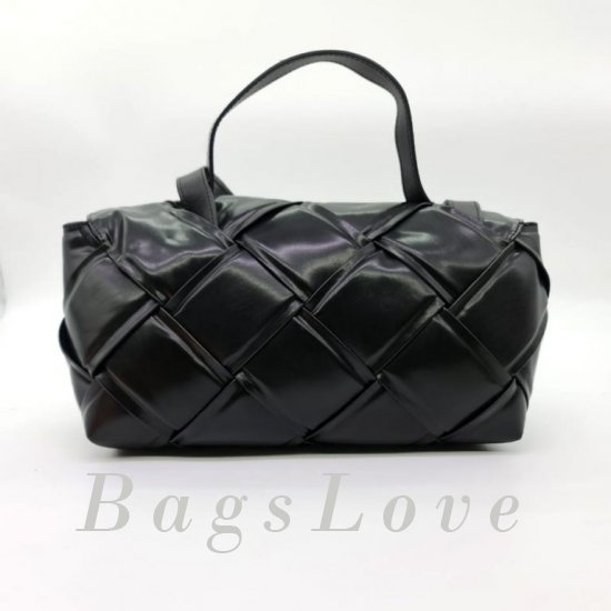 Женская сумка Bottega Veneta (Боттега Венета) B107024