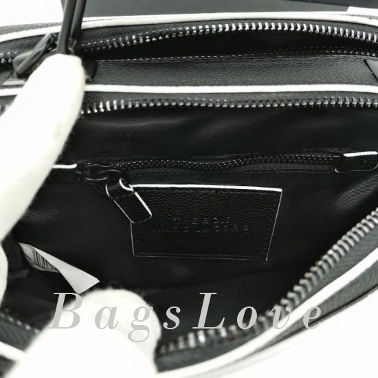 Женская сумка Marc Jacobs (Марк Джейкобс) B107025