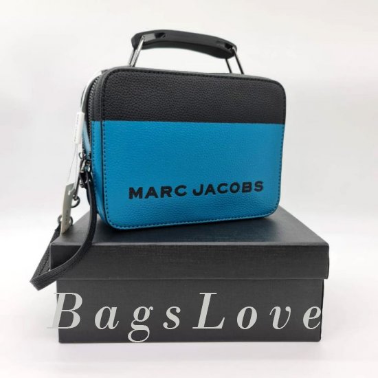 Женская сумка Marc Jacobs (Марк Джейкобс) B107028