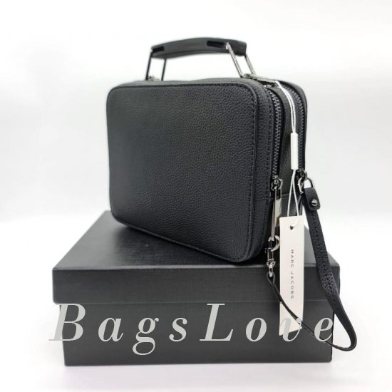 Женская сумка Marc Jacobs (Марк Джейкобс) B107029