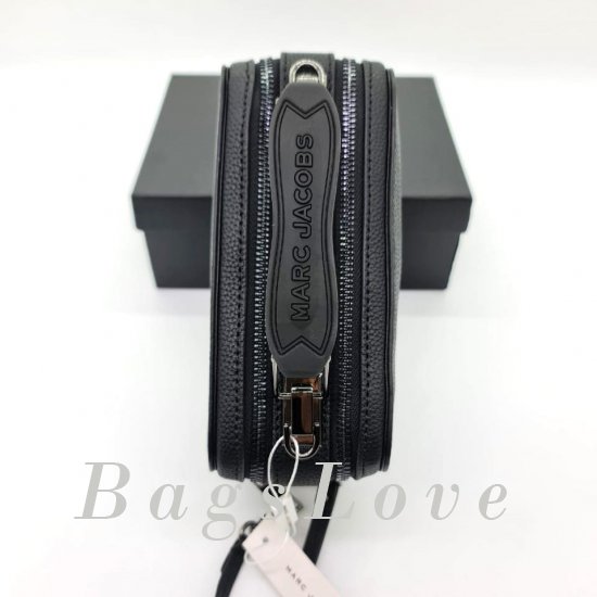 Женская сумка Marc Jacobs (Марк Джейкобс) B107029