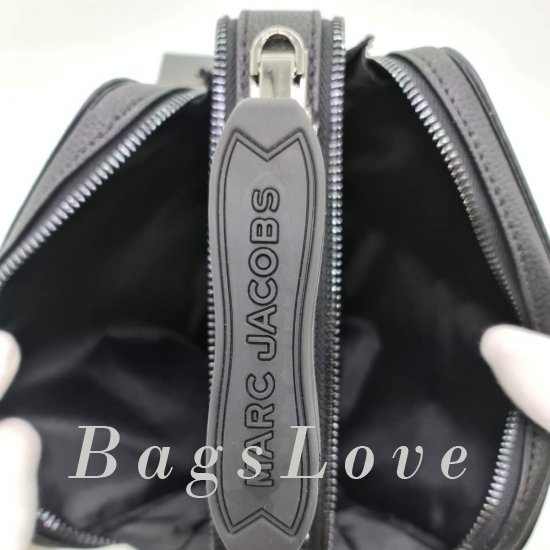 Женская сумка Marc Jacobs (Марк Джейкобс) B107029