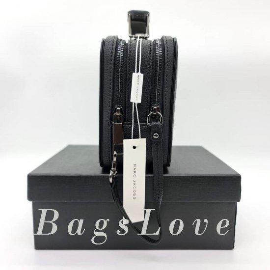 Женская сумка Marc Jacobs (Марк Джейкобс) B107029