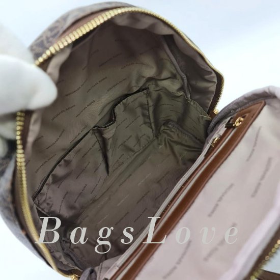 Женский рюкзак Michael Kors B107030