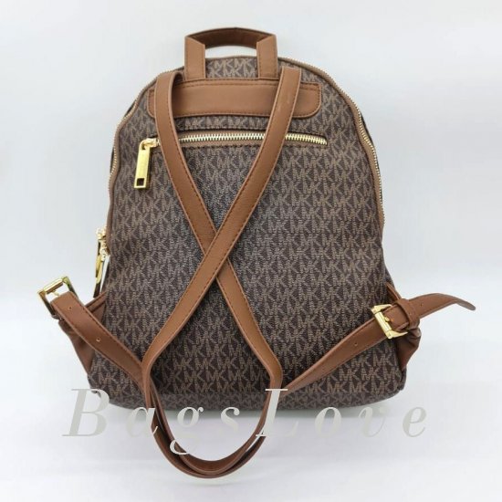 Женский рюкзак Michael Kors B107030