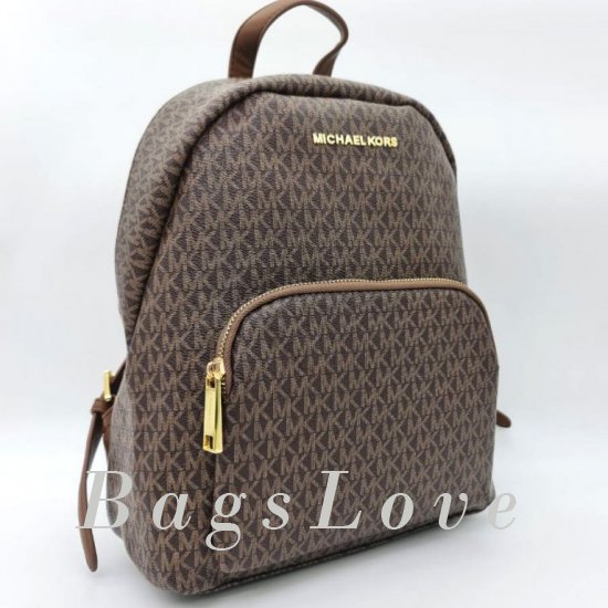 Женский рюкзак Michael Kors B107030